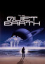 The Quiet Earth