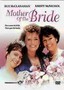 Mother of the Bride