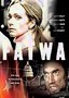 Fatwa
