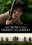 The Wind That Shakes the Barley