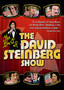 The Best of the David Steinberg Show