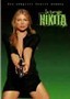 La Femme Nikita: Season 4