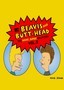 Beavis and Butt-head: Vol. 3