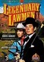 Bat Masterson / The Deputy