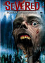Severed: Forest of the Dead