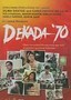 Dekada '70