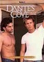 Dante's Cove: Season 1