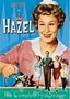 Hazel: Season 1