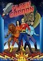 Flash Gordon: The Complete Series