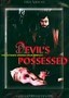 Devil's Possessed