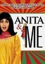 Anita & Me