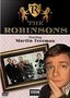 The Robinsons: Series 1