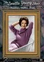 The Loretta Young Show