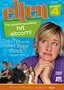 Ellen: Season 4