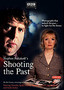 Shooting the Past