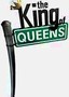 The King of Queens: Season 7