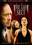 The Last Sect