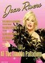 Joan Rivers: Live at the London Palladium