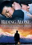 Riding Alone for Thousands of Miles