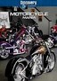 Motorcycle Mania