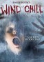 Wind Chill