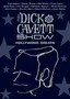 The Dick Cavett Show: Hollywood Greats