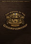 WWE: History of the WWE Championship