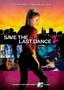 Save the Last Dance 2