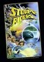 Storm Riders