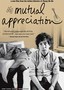 Mutual Appreciation