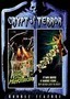 Land of the Minotaur/Terror