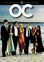 The O.C.: Season 3