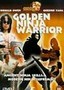 Golden Ninja Warrior