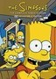 The Simpsons: Season 10