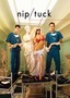 Nip/Tuck: Season 4