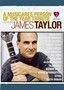 James Taylor: A MusiCares Tribute