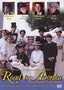 Road to Avonlea: Vol. 3