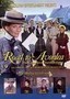 Road to Avonlea: Vol. 4