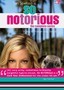 So noTORIous: Season 1