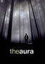 The Aura