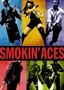 Smokin' Aces