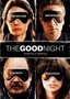 The Good Night