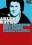 Arlen Roth: 150+ Acoustic Hot Licks