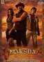 Naksha