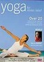 Yoga for Stress Relief