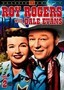 Roy Rogers with Dale Evans: Vol. 2