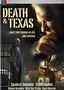 Death & Texas