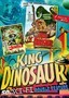 King Dinosaur / The Jungle