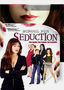 School for Seduction