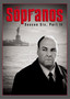 The Sopranos: Season 6: Part 2